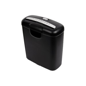 GBC DD6001S - Document Destroyer Computer accessories Onetrade